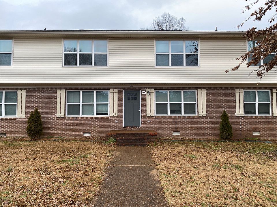1st image of 25 Brianfield Dr Unit A