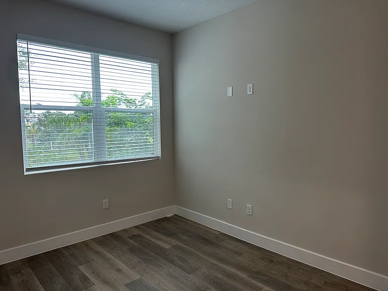 4424 S Texas Ave #1-103 — Photo 21