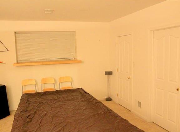 Large Family Room
