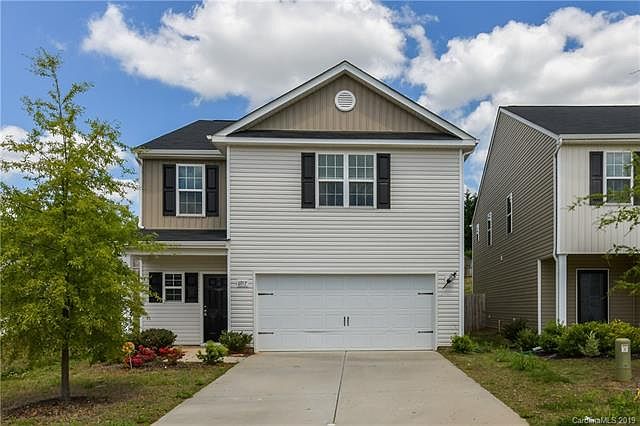1st image of 6917 Agava Ln