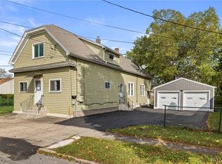 259 Halstead Ave, Sloan, NY