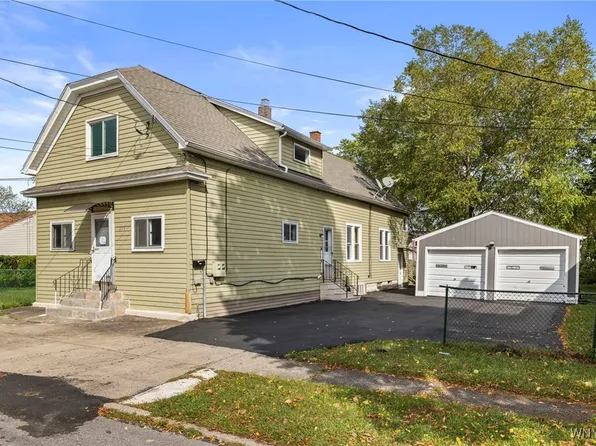 259 Halstead Ave, Sloan, NY 14212