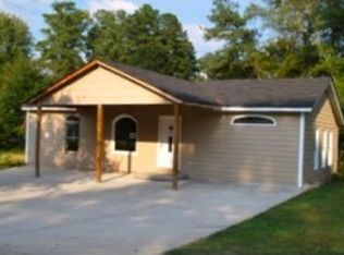 1905 Olive Springs Rd SE, Marietta, GA 30060