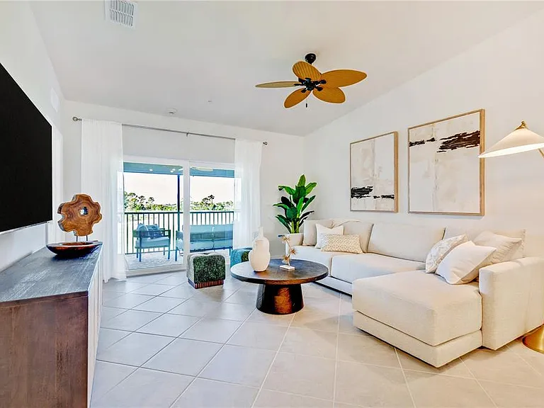 17440 Opal Sand Dr #202 — Photo 18