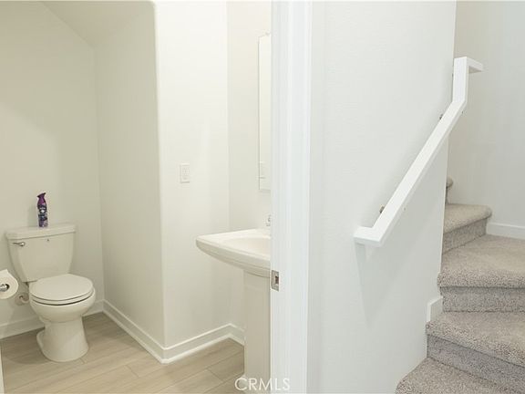 5th image of 8457 Gabrielino Ct