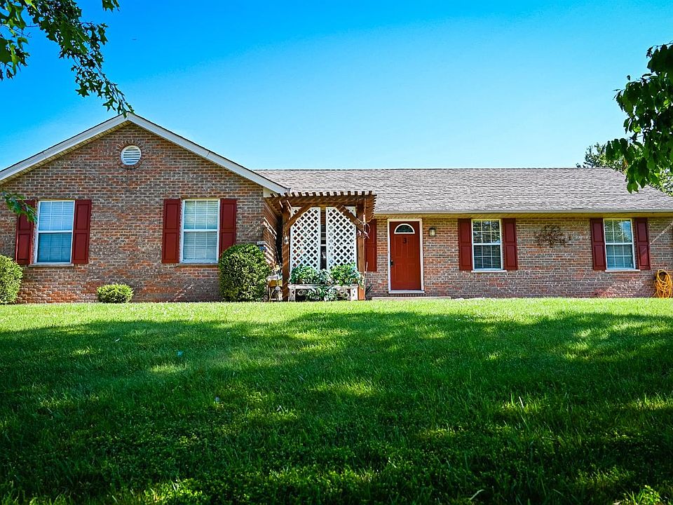 1st image of 3 Belmont Pl Lot 14