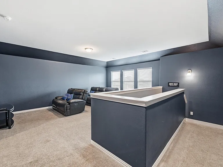 196 Lady Bird Dr — Photo 21