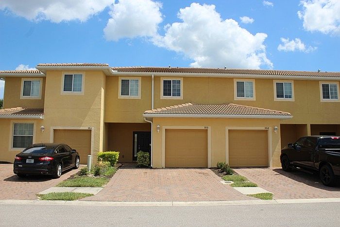 1st image of 3810 Clearbrook Ln