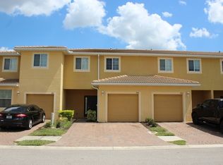3810 Clearbrook Ln, Fort Myers, FL 33966