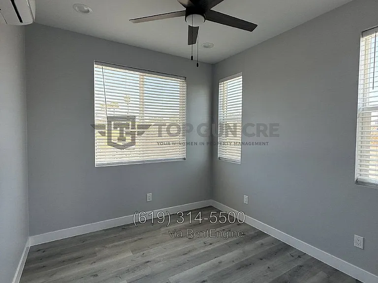3120 Martin Ave — Photo 13