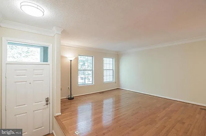 13831 Grey Colt Dr — Photo 8