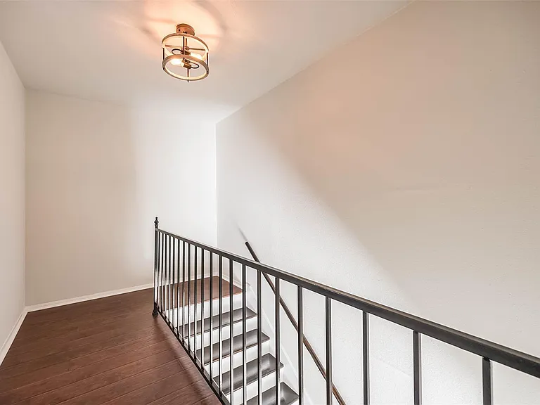 37 San Jacinto Dr — Photo 15