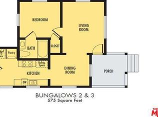 1641 Morton Ave UNIT 3, Los Angeles, CA 90026