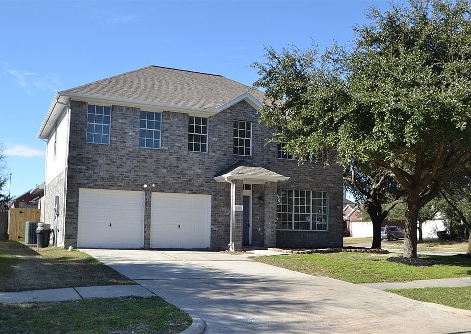 1st image of 18823 Atasca South Dr