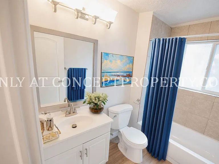 943-971 Chapel Dr — Photo 38
