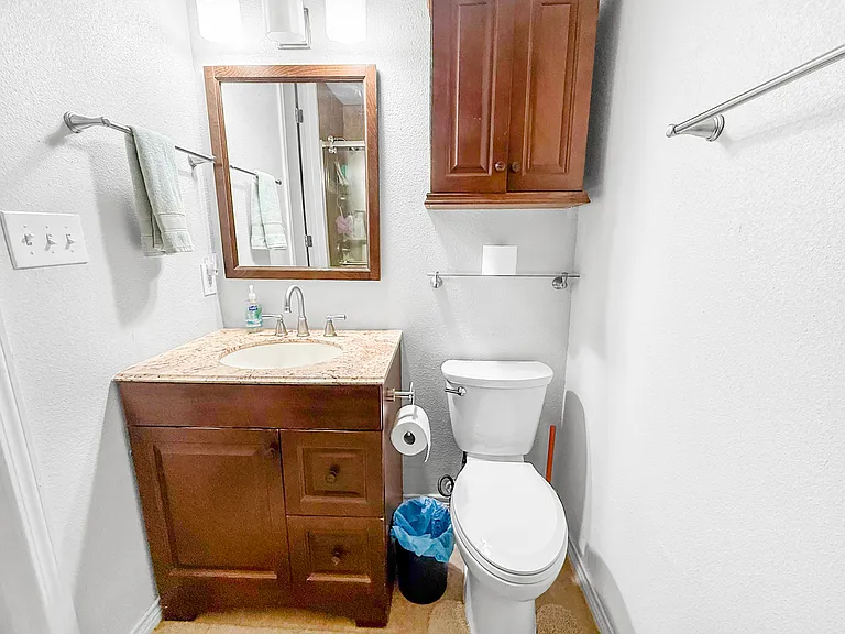 7707 Broadway St #6A — Photo 13