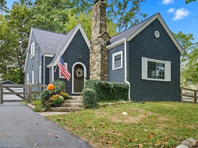 1419 Beacon St, Anderson Twp, OH, 45230