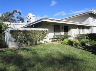 7834 Camino Noguera, San Diego, CA 92122