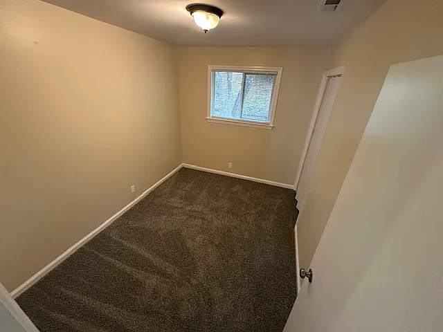 118 Carrollton Rd — Photo 7