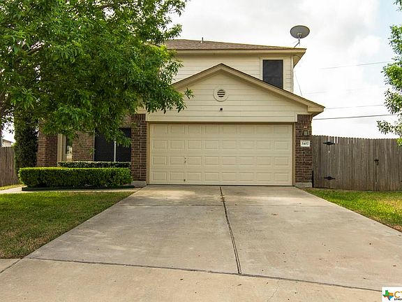 2nd image of 5407 Barkey Ct
