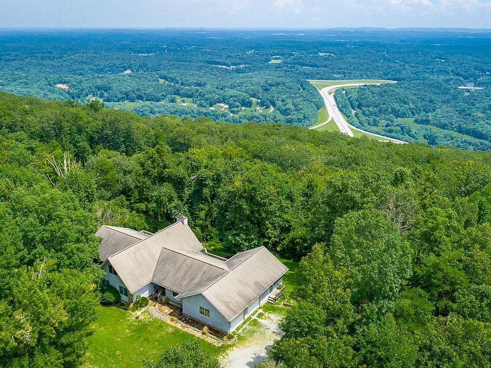 11916 Burchard Rd, Soddy Daisy, TN 37379 MLS 1378280 Zillow