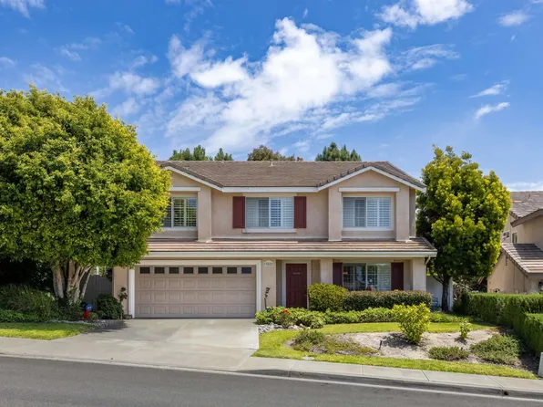 302 Arlington Dr, Oceanside, CA 92057