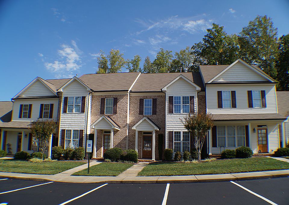 1st image of 78 Nandina Drive