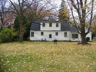 1st image of 4703 W 210th St