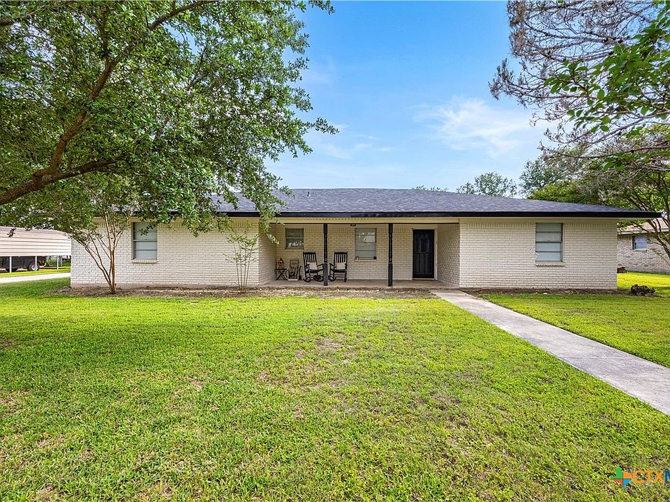 1st image of 1025 Terra Alta Dr