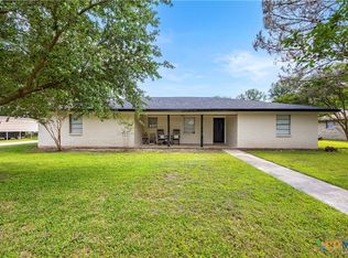 1025 Terra Alta Dr, Belton, TX 76513