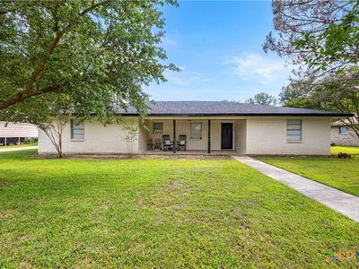 1025 Terra Alta Dr, Belton, TX, 76513