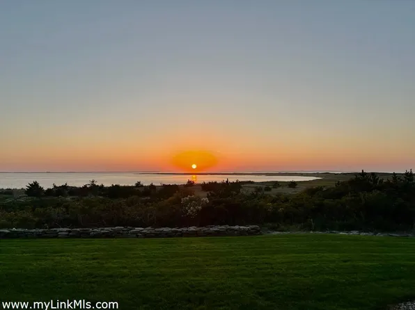 193 Eel Point Rd, Nantucket, MA 02554