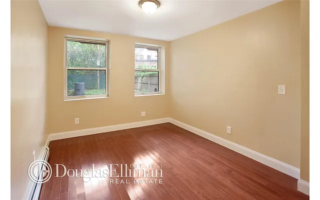 Rented by Douglas Elliman | media 10