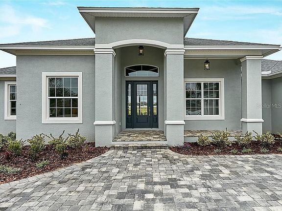 3rd image of 4429 Emerald Palms Ln