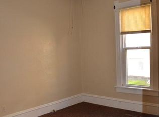 329 E Olive St, Fort Collins, CO 80524