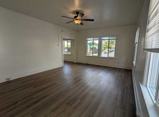 Hawthorne Court, Portland, OR 97214