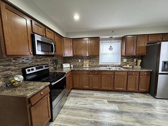 3rd image of 5239 North 63rd STREET