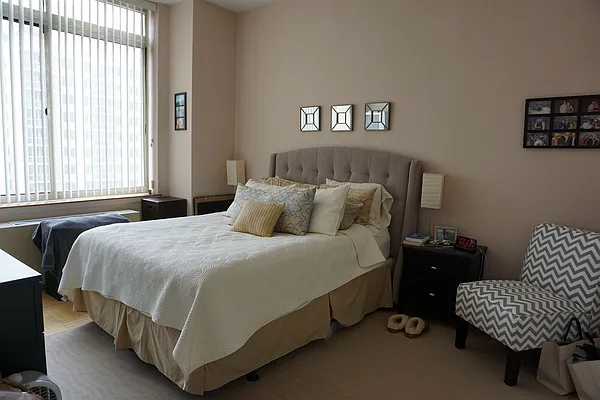 Rented by T&T Real Estate | media 14