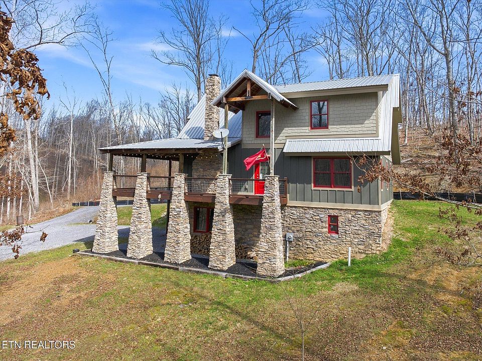 1st image of 333 County Road 184