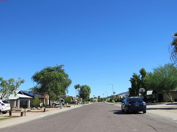 5th image of 4109 W Aster Dr