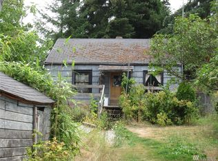 913 Austin Ave, Pt Orchard, WA 98366
