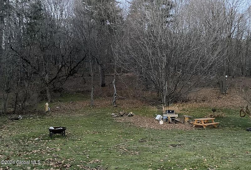 2nd image of 4935 State Route 67