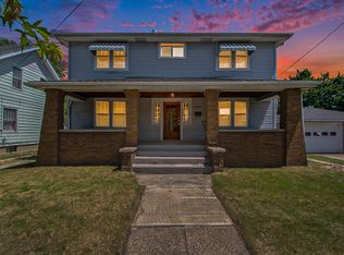 1638 Alpine Ave NW, Grand Rapids, MI 49504