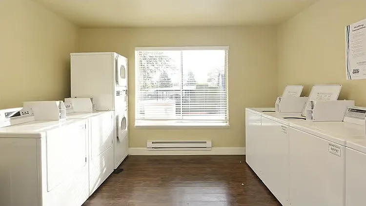 Serene Village Apartments — Photo 39