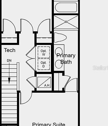 3rd image of this home