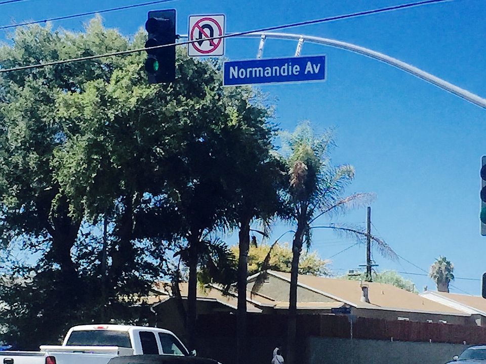 1st image of 0 Torrance Blvd.