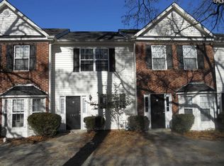4001 Hickory St APT A, Columbia, SC 29205