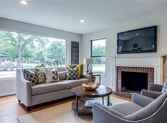 3rd image of 6303 Sudbury Dr