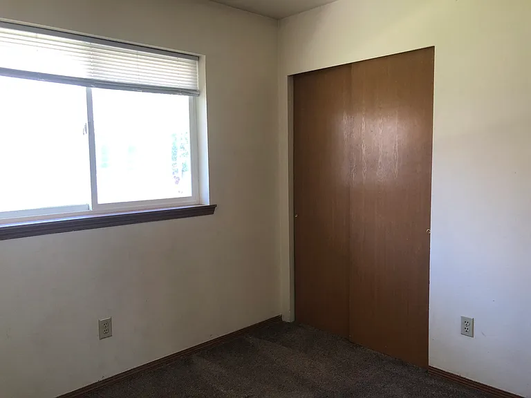1016 E 19th Ave #B — Photo 10