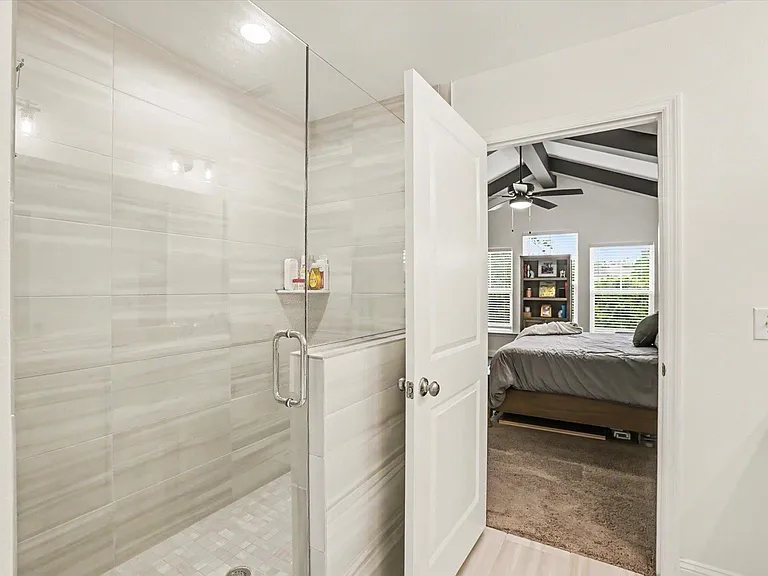 414 Grand Oaks Rd — Photo 41